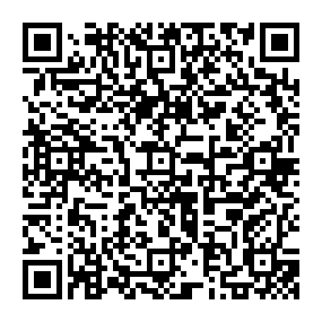 79019376854