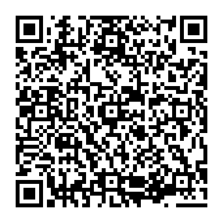 79019376864