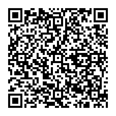 79019376878
