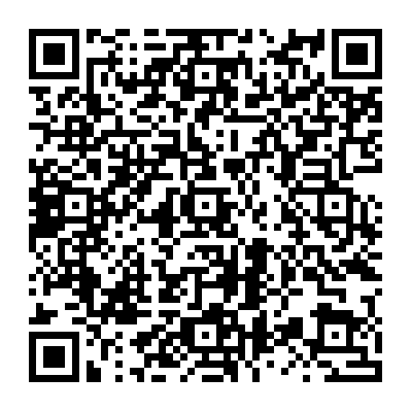 79019376883