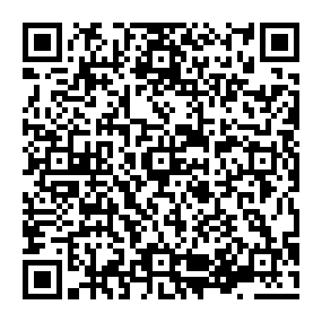 79019376897
