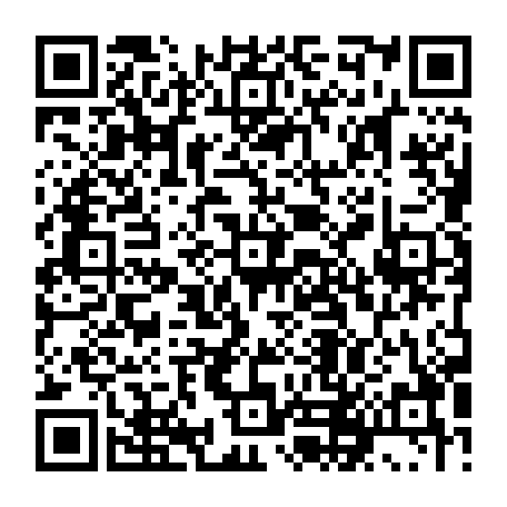 79019376900