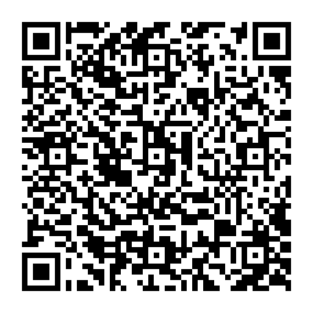 79019376907