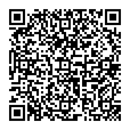 79019376908