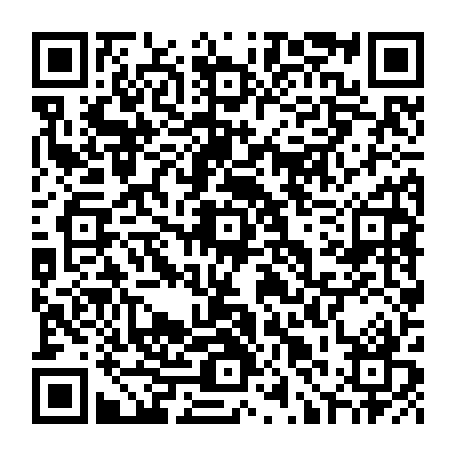 79019376929