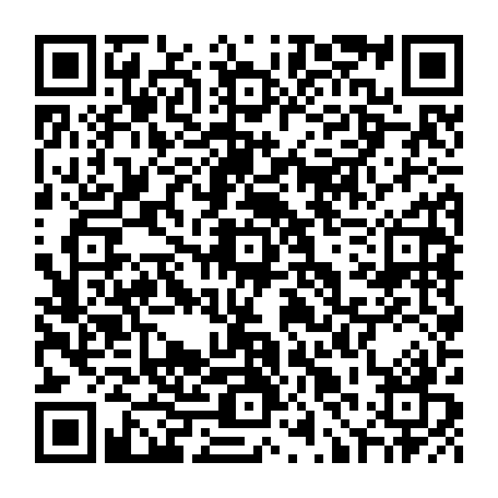 79019376930