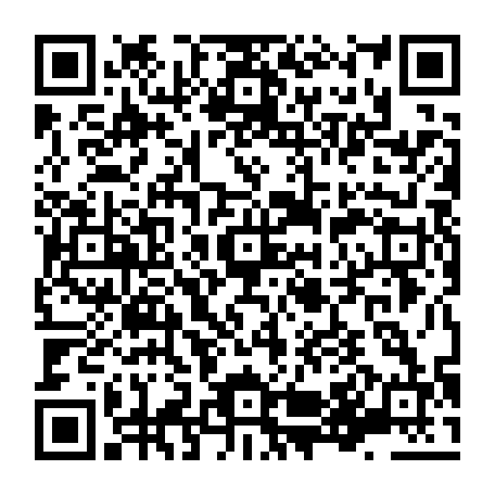 79019376936