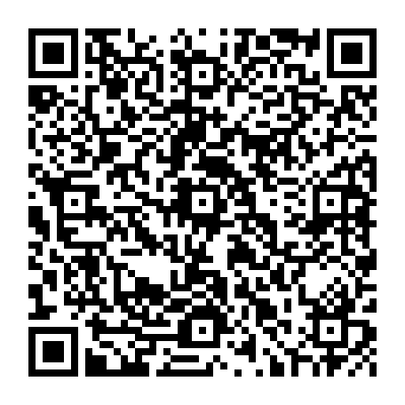 79019376937