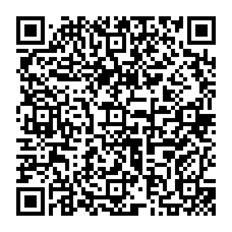 79019376944