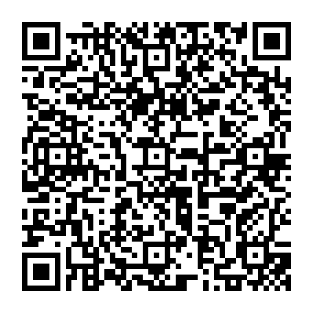 79019376957