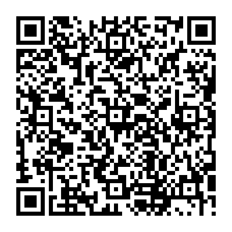 79019376972