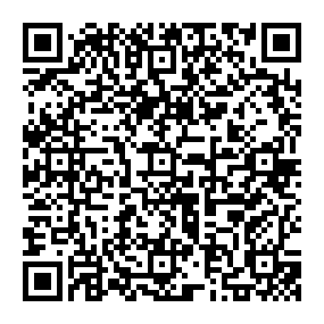 79019376979