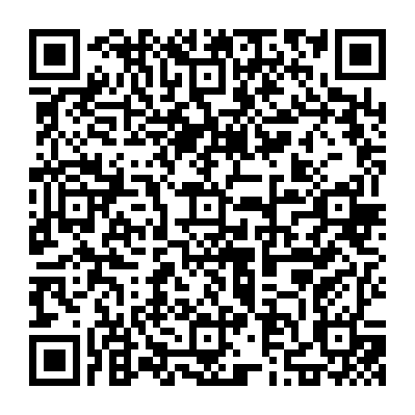 79019376980