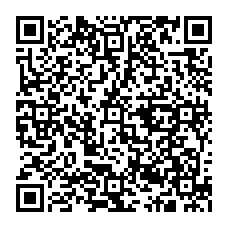 79019376981