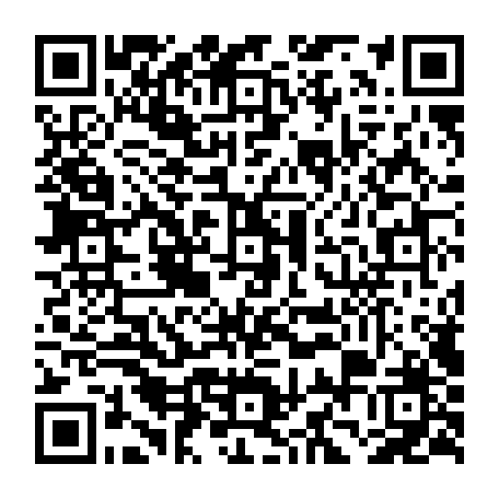 79019376992