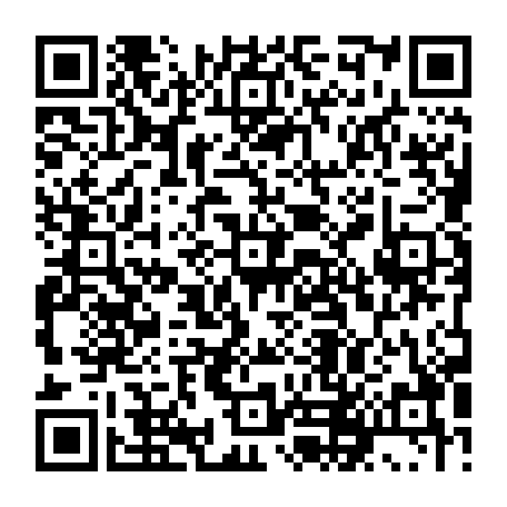 79019376994