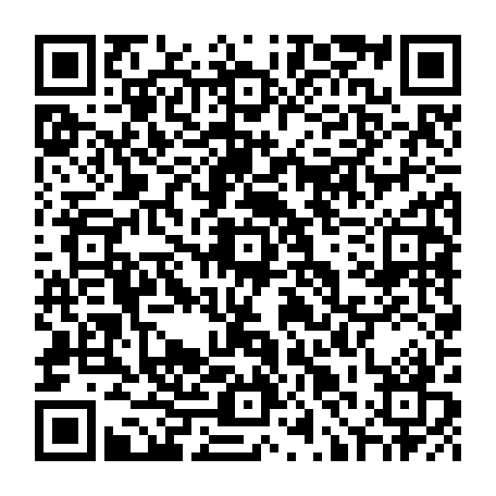 79019376998