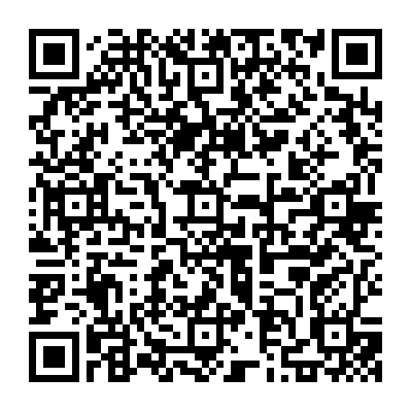 79019377012