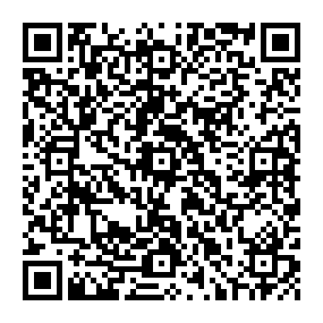 79019377016