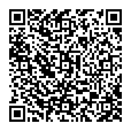 79019377018