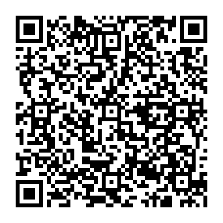 79019377020
