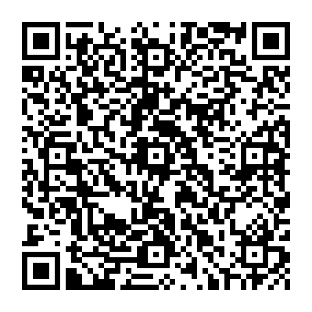 79019377021