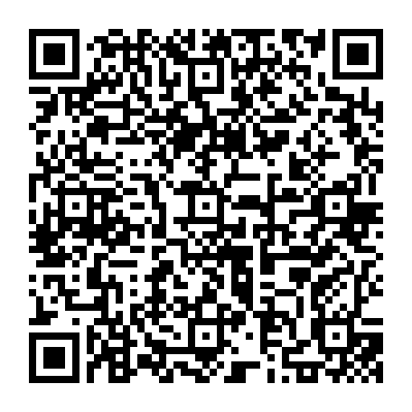 79019377028