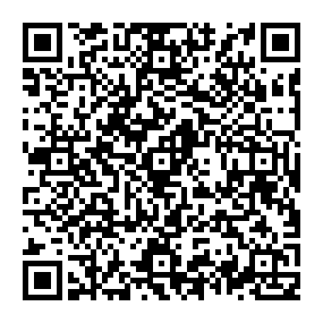 79019377056