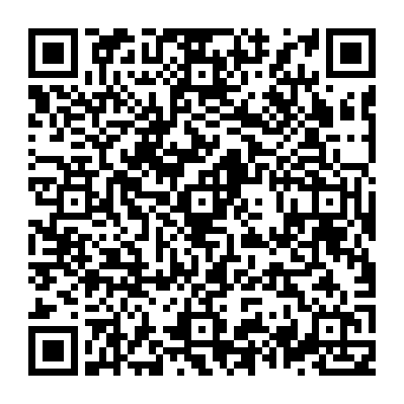 79019377070