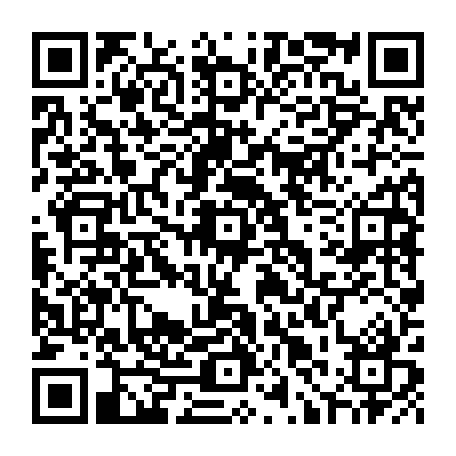 79019377077