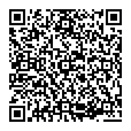 79019377078