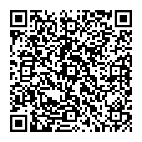 79019377089