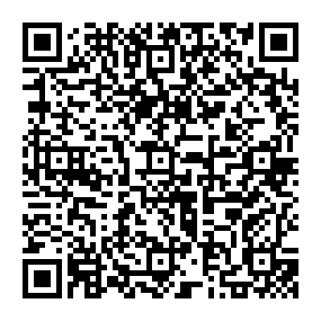 79019377091