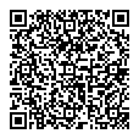 79019377094