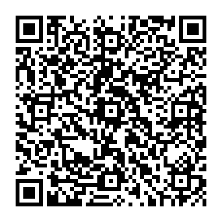 79019377099