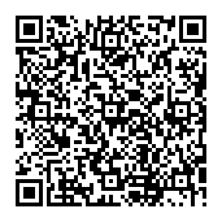 79019377102