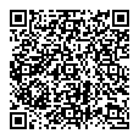 79019377104