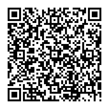 79019377108