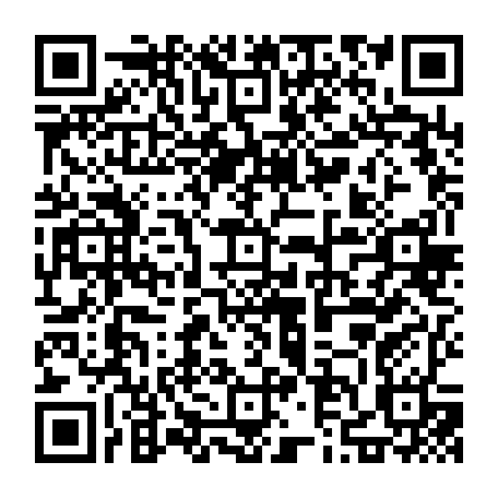 79019377123