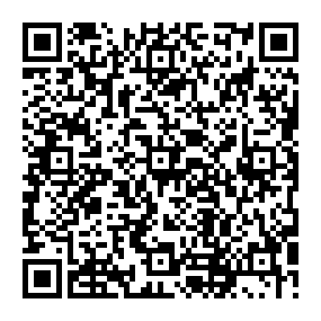 79019377129