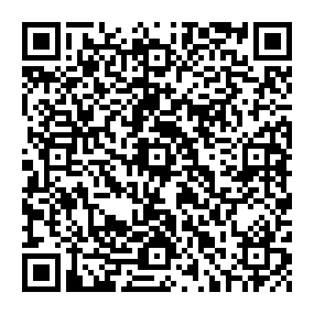 79019377153