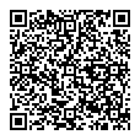 79019377156