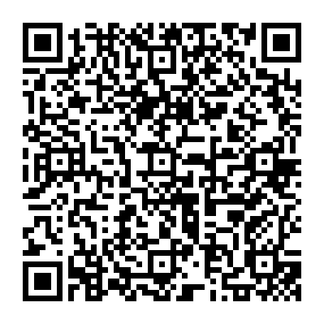 79019377162