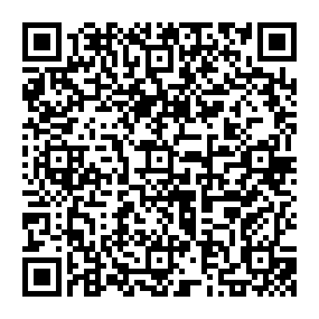 79019377165
