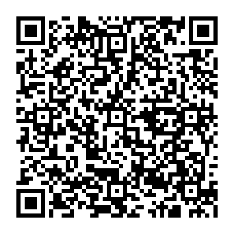 79019377169