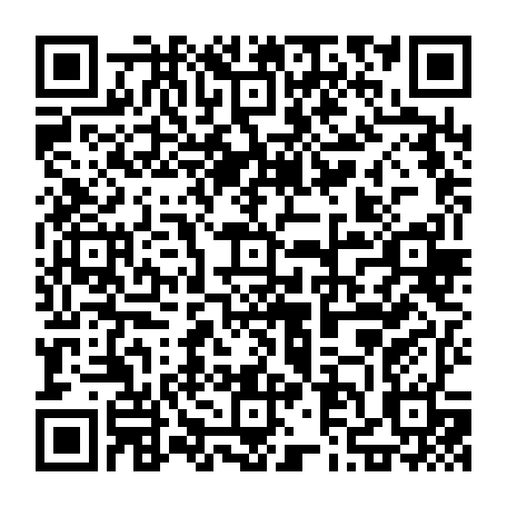 79019377177