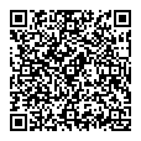 79019377190