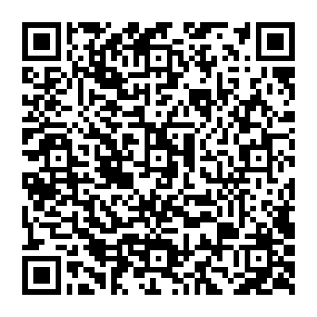 79019377194