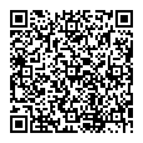 79019377196