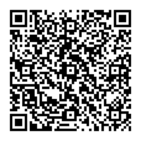 79019377502